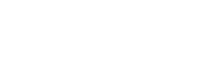 Fairway Staffing Services Inc.